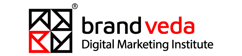 Brandveda Digital Marketing Course In Ahmedabad Webchanakya